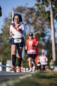 BIB: 
                            <button type="button" onclick="openModal(26163699)" class="btn btn-primary btn-sm float-right btn-popup" data-toggle="modal" data-target=".modal-high-quality">
                        <i class="fas fa-shopping-cart"></i> Add to Cart
                    </button>
                                            <button type="button" onclick="isThisMe(26163699, true)" class="btn btn-success btn-sm float-right btn-popup btn-isme hidden" data-toggle="tooltip" data-placement="bottom" title="นี่คือรูปของคุณใช่ไหม คลิกที่นี่เพื่อเอาเข้าอัลบั้ม">
                        <i class="fas fa-plus"></i> Add to album
                    </button>
                    <button type="button" onclick="isThisMe(26163699, false)" class="btn btn-warning btn-sm float-right btn-popup btn-isnotme hidden">
                        <i class="fas fa-ban"></i> Remove from album
                    </button>