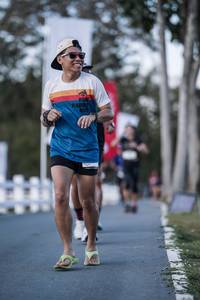 BIB: 
                            <button type="button" onclick="openModal(26167081)" class="btn btn-primary btn-sm float-right btn-popup" data-toggle="modal" data-target=".modal-high-quality">
                        <i class="fas fa-shopping-cart"></i> Add to Cart
                    </button>
                                            <button type="button" onclick="isThisMe(26167081, true)" class="btn btn-success btn-sm float-right btn-popup btn-isme hidden" data-toggle="tooltip" data-placement="bottom" title="นี่คือรูปของคุณใช่ไหม คลิกที่นี่เพื่อเอาเข้าอัลบั้ม">
                        <i class="fas fa-plus"></i> Add to album
                    </button>
                    <button type="button" onclick="isThisMe(26167081, false)" class="btn btn-warning btn-sm float-right btn-popup btn-isnotme hidden">
                        <i class="fas fa-ban"></i> Remove from album
                    </button>