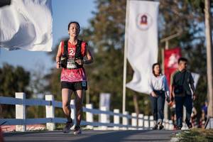 BIB: 
                            <button type="button" onclick="openModal(26165157)" class="btn btn-primary btn-sm float-right btn-popup" data-toggle="modal" data-target=".modal-high-quality">
                        <i class="fas fa-shopping-cart"></i> Add to Cart
                    </button>
                                            <button type="button" onclick="isThisMe(26165157, true)" class="btn btn-success btn-sm float-right btn-popup btn-isme hidden" data-toggle="tooltip" data-placement="bottom" title="นี่คือรูปของคุณใช่ไหม คลิกที่นี่เพื่อเอาเข้าอัลบั้ม">
                        <i class="fas fa-plus"></i> Add to album
                    </button>
                    <button type="button" onclick="isThisMe(26165157, false)" class="btn btn-warning btn-sm float-right btn-popup btn-isnotme hidden">
                        <i class="fas fa-ban"></i> Remove from album
                    </button>