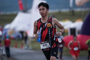 BIB: 
                            <button type="button" onclick="openModal(26171767)" class="btn btn-primary btn-sm float-right btn-popup" data-toggle="modal" data-target=".modal-high-quality">
                        <i class="fas fa-shopping-cart"></i> Add to Cart
                    </button>
                                            <button type="button" onclick="isThisMe(26171767, true)" class="btn btn-success btn-sm float-right btn-popup btn-isme hidden" data-toggle="tooltip" data-placement="bottom" title="นี่คือรูปของคุณใช่ไหม คลิกที่นี่เพื่อเอาเข้าอัลบั้ม">
                        <i class="fas fa-plus"></i> Add to album
                    </button>
                    <button type="button" onclick="isThisMe(26171767, false)" class="btn btn-warning btn-sm float-right btn-popup btn-isnotme hidden">
                        <i class="fas fa-ban"></i> Remove from album
                    </button>