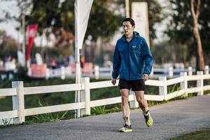 BIB: 
                            <button type="button" onclick="openModal(26178675)" class="btn btn-primary btn-sm float-right btn-popup" data-toggle="modal" data-target=".modal-high-quality">
                        <i class="fas fa-shopping-cart"></i> Add to Cart
                    </button>
                                            <button type="button" onclick="isThisMe(26178675, true)" class="btn btn-success btn-sm float-right btn-popup btn-isme hidden" data-toggle="tooltip" data-placement="bottom" title="นี่คือรูปของคุณใช่ไหม คลิกที่นี่เพื่อเอาเข้าอัลบั้ม">
                        <i class="fas fa-plus"></i> Add to album
                    </button>
                    <button type="button" onclick="isThisMe(26178675, false)" class="btn btn-warning btn-sm float-right btn-popup btn-isnotme hidden">
                        <i class="fas fa-ban"></i> Remove from album
                    </button>