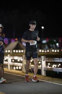 BIB: 
                            <button type="button" onclick="openModal(26174106)" class="btn btn-primary btn-sm float-right btn-popup" data-toggle="modal" data-target=".modal-high-quality">
                        <i class="fas fa-shopping-cart"></i> Add to Cart
                    </button>
                                            <button type="button" onclick="isThisMe(26174106, true)" class="btn btn-success btn-sm float-right btn-popup btn-isme hidden" data-toggle="tooltip" data-placement="bottom" title="นี่คือรูปของคุณใช่ไหม คลิกที่นี่เพื่อเอาเข้าอัลบั้ม">
                        <i class="fas fa-plus"></i> Add to album
                    </button>
                    <button type="button" onclick="isThisMe(26174106, false)" class="btn btn-warning btn-sm float-right btn-popup btn-isnotme hidden">
                        <i class="fas fa-ban"></i> Remove from album
                    </button>