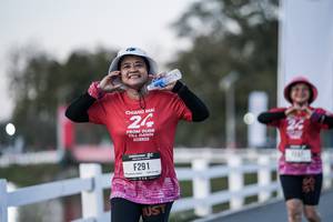 BIB: 
                            <button type="button" onclick="openModal(26170375)" class="btn btn-primary btn-sm float-right btn-popup" data-toggle="modal" data-target=".modal-high-quality">
                        <i class="fas fa-shopping-cart"></i> Add to Cart
                    </button>
                                            <button type="button" onclick="isThisMe(26170375, true)" class="btn btn-success btn-sm float-right btn-popup btn-isme hidden" data-toggle="tooltip" data-placement="bottom" title="นี่คือรูปของคุณใช่ไหม คลิกที่นี่เพื่อเอาเข้าอัลบั้ม">
                        <i class="fas fa-plus"></i> Add to album
                    </button>
                    <button type="button" onclick="isThisMe(26170375, false)" class="btn btn-warning btn-sm float-right btn-popup btn-isnotme hidden">
                        <i class="fas fa-ban"></i> Remove from album
                    </button>