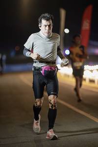 BIB: 
                            <button type="button" onclick="openModal(26173922)" class="btn btn-primary btn-sm float-right btn-popup" data-toggle="modal" data-target=".modal-high-quality">
                        <i class="fas fa-shopping-cart"></i> Add to Cart
                    </button>
                                            <button type="button" onclick="isThisMe(26173922, true)" class="btn btn-success btn-sm float-right btn-popup btn-isme hidden" data-toggle="tooltip" data-placement="bottom" title="นี่คือรูปของคุณใช่ไหม คลิกที่นี่เพื่อเอาเข้าอัลบั้ม">
                        <i class="fas fa-plus"></i> Add to album
                    </button>
                    <button type="button" onclick="isThisMe(26173922, false)" class="btn btn-warning btn-sm float-right btn-popup btn-isnotme hidden">
                        <i class="fas fa-ban"></i> Remove from album
                    </button>