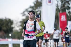 BIB: 
                            <button type="button" onclick="openModal(26168156)" class="btn btn-primary btn-sm float-right btn-popup" data-toggle="modal" data-target=".modal-high-quality">
                        <i class="fas fa-shopping-cart"></i> Add to Cart
                    </button>
                                            <button type="button" onclick="isThisMe(26168156, true)" class="btn btn-success btn-sm float-right btn-popup btn-isme hidden" data-toggle="tooltip" data-placement="bottom" title="นี่คือรูปของคุณใช่ไหม คลิกที่นี่เพื่อเอาเข้าอัลบั้ม">
                        <i class="fas fa-plus"></i> Add to album
                    </button>
                    <button type="button" onclick="isThisMe(26168156, false)" class="btn btn-warning btn-sm float-right btn-popup btn-isnotme hidden">
                        <i class="fas fa-ban"></i> Remove from album
                    </button>