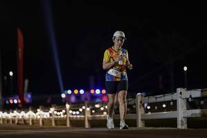 BIB: 
                            <button type="button" onclick="openModal(26174397)" class="btn btn-primary btn-sm float-right btn-popup" data-toggle="modal" data-target=".modal-high-quality">
                        <i class="fas fa-shopping-cart"></i> Add to Cart
                    </button>
                                            <button type="button" onclick="isThisMe(26174397, true)" class="btn btn-success btn-sm float-right btn-popup btn-isme hidden" data-toggle="tooltip" data-placement="bottom" title="นี่คือรูปของคุณใช่ไหม คลิกที่นี่เพื่อเอาเข้าอัลบั้ม">
                        <i class="fas fa-plus"></i> Add to album
                    </button>
                    <button type="button" onclick="isThisMe(26174397, false)" class="btn btn-warning btn-sm float-right btn-popup btn-isnotme hidden">
                        <i class="fas fa-ban"></i> Remove from album
                    </button>