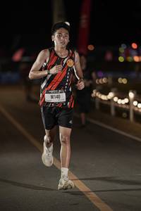 BIB: 
                            <button type="button" onclick="openModal(26173252)" class="btn btn-primary btn-sm float-right btn-popup" data-toggle="modal" data-target=".modal-high-quality">
                        <i class="fas fa-shopping-cart"></i> Add to Cart
                    </button>
                                            <button type="button" onclick="isThisMe(26173252, true)" class="btn btn-success btn-sm float-right btn-popup btn-isme hidden" data-toggle="tooltip" data-placement="bottom" title="นี่คือรูปของคุณใช่ไหม คลิกที่นี่เพื่อเอาเข้าอัลบั้ม">
                        <i class="fas fa-plus"></i> Add to album
                    </button>
                    <button type="button" onclick="isThisMe(26173252, false)" class="btn btn-warning btn-sm float-right btn-popup btn-isnotme hidden">
                        <i class="fas fa-ban"></i> Remove from album
                    </button>