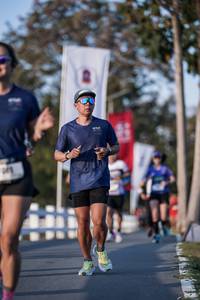 BIB: 
                            <button type="button" onclick="openModal(26166429)" class="btn btn-primary btn-sm float-right btn-popup" data-toggle="modal" data-target=".modal-high-quality">
                        <i class="fas fa-shopping-cart"></i> Add to Cart
                    </button>
                                            <button type="button" onclick="isThisMe(26166429, true)" class="btn btn-success btn-sm float-right btn-popup btn-isme hidden" data-toggle="tooltip" data-placement="bottom" title="นี่คือรูปของคุณใช่ไหม คลิกที่นี่เพื่อเอาเข้าอัลบั้ม">
                        <i class="fas fa-plus"></i> Add to album
                    </button>
                    <button type="button" onclick="isThisMe(26166429, false)" class="btn btn-warning btn-sm float-right btn-popup btn-isnotme hidden">
                        <i class="fas fa-ban"></i> Remove from album
                    </button>