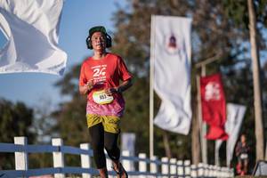 BIB: 
                            <button type="button" onclick="openModal(26165238)" class="btn btn-primary btn-sm float-right btn-popup" data-toggle="modal" data-target=".modal-high-quality">
                        <i class="fas fa-shopping-cart"></i> Add to Cart
                    </button>
                                            <button type="button" onclick="isThisMe(26165238, true)" class="btn btn-success btn-sm float-right btn-popup btn-isme hidden" data-toggle="tooltip" data-placement="bottom" title="นี่คือรูปของคุณใช่ไหม คลิกที่นี่เพื่อเอาเข้าอัลบั้ม">
                        <i class="fas fa-plus"></i> Add to album
                    </button>
                    <button type="button" onclick="isThisMe(26165238, false)" class="btn btn-warning btn-sm float-right btn-popup btn-isnotme hidden">
                        <i class="fas fa-ban"></i> Remove from album
                    </button>