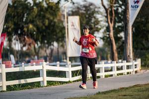 BIB: 
                            <button type="button" onclick="openModal(26178702)" class="btn btn-primary btn-sm float-right btn-popup" data-toggle="modal" data-target=".modal-high-quality">
                        <i class="fas fa-shopping-cart"></i> Add to Cart
                    </button>
                                            <button type="button" onclick="isThisMe(26178702, true)" class="btn btn-success btn-sm float-right btn-popup btn-isme hidden" data-toggle="tooltip" data-placement="bottom" title="นี่คือรูปของคุณใช่ไหม คลิกที่นี่เพื่อเอาเข้าอัลบั้ม">
                        <i class="fas fa-plus"></i> Add to album
                    </button>
                    <button type="button" onclick="isThisMe(26178702, false)" class="btn btn-warning btn-sm float-right btn-popup btn-isnotme hidden">
                        <i class="fas fa-ban"></i> Remove from album
                    </button>