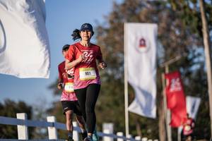 BIB: 
                            <button type="button" onclick="openModal(26164910)" class="btn btn-primary btn-sm float-right btn-popup" data-toggle="modal" data-target=".modal-high-quality">
                        <i class="fas fa-shopping-cart"></i> Add to Cart
                    </button>
                                            <button type="button" onclick="isThisMe(26164910, true)" class="btn btn-success btn-sm float-right btn-popup btn-isme hidden" data-toggle="tooltip" data-placement="bottom" title="นี่คือรูปของคุณใช่ไหม คลิกที่นี่เพื่อเอาเข้าอัลบั้ม">
                        <i class="fas fa-plus"></i> Add to album
                    </button>
                    <button type="button" onclick="isThisMe(26164910, false)" class="btn btn-warning btn-sm float-right btn-popup btn-isnotme hidden">
                        <i class="fas fa-ban"></i> Remove from album
                    </button>