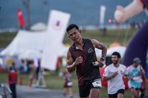 BIB: 
                            <button type="button" onclick="openModal(26171738)" class="btn btn-primary btn-sm float-right btn-popup" data-toggle="modal" data-target=".modal-high-quality">
                        <i class="fas fa-shopping-cart"></i> Add to Cart
                    </button>
                                            <button type="button" onclick="isThisMe(26171738, true)" class="btn btn-success btn-sm float-right btn-popup btn-isme hidden" data-toggle="tooltip" data-placement="bottom" title="นี่คือรูปของคุณใช่ไหม คลิกที่นี่เพื่อเอาเข้าอัลบั้ม">
                        <i class="fas fa-plus"></i> Add to album
                    </button>
                    <button type="button" onclick="isThisMe(26171738, false)" class="btn btn-warning btn-sm float-right btn-popup btn-isnotme hidden">
                        <i class="fas fa-ban"></i> Remove from album
                    </button>