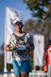 BIB: 
                            <button type="button" onclick="openModal(26164288)" class="btn btn-primary btn-sm float-right btn-popup" data-toggle="modal" data-target=".modal-high-quality">
                        <i class="fas fa-shopping-cart"></i> Add to Cart
                    </button>
                                            <button type="button" onclick="isThisMe(26164288, true)" class="btn btn-success btn-sm float-right btn-popup btn-isme hidden" data-toggle="tooltip" data-placement="bottom" title="นี่คือรูปของคุณใช่ไหม คลิกที่นี่เพื่อเอาเข้าอัลบั้ม">
                        <i class="fas fa-plus"></i> Add to album
                    </button>
                    <button type="button" onclick="isThisMe(26164288, false)" class="btn btn-warning btn-sm float-right btn-popup btn-isnotme hidden">
                        <i class="fas fa-ban"></i> Remove from album
                    </button>