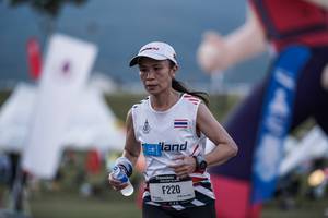 BIB: 
                            <button type="button" onclick="openModal(26171753)" class="btn btn-primary btn-sm float-right btn-popup" data-toggle="modal" data-target=".modal-high-quality">
                        <i class="fas fa-shopping-cart"></i> Add to Cart
                    </button>
                                            <button type="button" onclick="isThisMe(26171753, true)" class="btn btn-success btn-sm float-right btn-popup btn-isme hidden" data-toggle="tooltip" data-placement="bottom" title="นี่คือรูปของคุณใช่ไหม คลิกที่นี่เพื่อเอาเข้าอัลบั้ม">
                        <i class="fas fa-plus"></i> Add to album
                    </button>
                    <button type="button" onclick="isThisMe(26171753, false)" class="btn btn-warning btn-sm float-right btn-popup btn-isnotme hidden">
                        <i class="fas fa-ban"></i> Remove from album
                    </button>