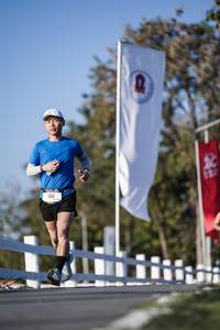 BIB: 
                            <button type="button" onclick="openModal(26162998)" class="btn btn-primary btn-sm float-right btn-popup" data-toggle="modal" data-target=".modal-high-quality">
                        <i class="fas fa-shopping-cart"></i> Add to Cart
                    </button>
                                            <button type="button" onclick="isThisMe(26162998, true)" class="btn btn-success btn-sm float-right btn-popup btn-isme hidden" data-toggle="tooltip" data-placement="bottom" title="นี่คือรูปของคุณใช่ไหม คลิกที่นี่เพื่อเอาเข้าอัลบั้ม">
                        <i class="fas fa-plus"></i> Add to album
                    </button>
                    <button type="button" onclick="isThisMe(26162998, false)" class="btn btn-warning btn-sm float-right btn-popup btn-isnotme hidden">
                        <i class="fas fa-ban"></i> Remove from album
                    </button>