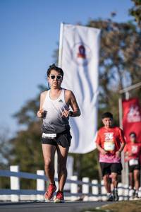 BIB: 
                            <button type="button" onclick="openModal(26164147)" class="btn btn-primary btn-sm float-right btn-popup" data-toggle="modal" data-target=".modal-high-quality">
                        <i class="fas fa-shopping-cart"></i> Add to Cart
                    </button>
                                            <button type="button" onclick="isThisMe(26164147, true)" class="btn btn-success btn-sm float-right btn-popup btn-isme hidden" data-toggle="tooltip" data-placement="bottom" title="นี่คือรูปของคุณใช่ไหม คลิกที่นี่เพื่อเอาเข้าอัลบั้ม">
                        <i class="fas fa-plus"></i> Add to album
                    </button>
                    <button type="button" onclick="isThisMe(26164147, false)" class="btn btn-warning btn-sm float-right btn-popup btn-isnotme hidden">
                        <i class="fas fa-ban"></i> Remove from album
                    </button>