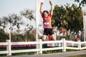 BIB: 
                            <button type="button" onclick="openModal(26178813)" class="btn btn-primary btn-sm float-right btn-popup" data-toggle="modal" data-target=".modal-high-quality">
                        <i class="fas fa-shopping-cart"></i> Add to Cart
                    </button>
                                            <button type="button" onclick="isThisMe(26178813, true)" class="btn btn-success btn-sm float-right btn-popup btn-isme hidden" data-toggle="tooltip" data-placement="bottom" title="นี่คือรูปของคุณใช่ไหม คลิกที่นี่เพื่อเอาเข้าอัลบั้ม">
                        <i class="fas fa-plus"></i> Add to album
                    </button>
                    <button type="button" onclick="isThisMe(26178813, false)" class="btn btn-warning btn-sm float-right btn-popup btn-isnotme hidden">
                        <i class="fas fa-ban"></i> Remove from album
                    </button>