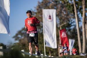 BIB: 
                            <button type="button" onclick="openModal(26164425)" class="btn btn-primary btn-sm float-right btn-popup" data-toggle="modal" data-target=".modal-high-quality">
                        <i class="fas fa-shopping-cart"></i> Add to Cart
                    </button>
                                            <button type="button" onclick="isThisMe(26164425, true)" class="btn btn-success btn-sm float-right btn-popup btn-isme hidden" data-toggle="tooltip" data-placement="bottom" title="นี่คือรูปของคุณใช่ไหม คลิกที่นี่เพื่อเอาเข้าอัลบั้ม">
                        <i class="fas fa-plus"></i> Add to album
                    </button>
                    <button type="button" onclick="isThisMe(26164425, false)" class="btn btn-warning btn-sm float-right btn-popup btn-isnotme hidden">
                        <i class="fas fa-ban"></i> Remove from album
                    </button>