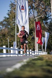 BIB: 
                            <button type="button" onclick="openModal(26162985)" class="btn btn-primary btn-sm float-right btn-popup" data-toggle="modal" data-target=".modal-high-quality">
                        <i class="fas fa-shopping-cart"></i> Add to Cart
                    </button>
                                            <button type="button" onclick="isThisMe(26162985, true)" class="btn btn-success btn-sm float-right btn-popup btn-isme hidden" data-toggle="tooltip" data-placement="bottom" title="นี่คือรูปของคุณใช่ไหม คลิกที่นี่เพื่อเอาเข้าอัลบั้ม">
                        <i class="fas fa-plus"></i> Add to album
                    </button>
                    <button type="button" onclick="isThisMe(26162985, false)" class="btn btn-warning btn-sm float-right btn-popup btn-isnotme hidden">
                        <i class="fas fa-ban"></i> Remove from album
                    </button>