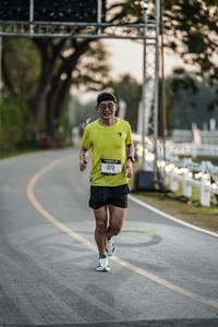 BIB: 
                            <button type="button" onclick="openModal(26178490)" class="btn btn-primary btn-sm float-right btn-popup" data-toggle="modal" data-target=".modal-high-quality">
                        <i class="fas fa-shopping-cart"></i> Add to Cart
                    </button>
                                            <button type="button" onclick="isThisMe(26178490, true)" class="btn btn-success btn-sm float-right btn-popup btn-isme hidden" data-toggle="tooltip" data-placement="bottom" title="นี่คือรูปของคุณใช่ไหม คลิกที่นี่เพื่อเอาเข้าอัลบั้ม">
                        <i class="fas fa-plus"></i> Add to album
                    </button>
                    <button type="button" onclick="isThisMe(26178490, false)" class="btn btn-warning btn-sm float-right btn-popup btn-isnotme hidden">
                        <i class="fas fa-ban"></i> Remove from album
                    </button>