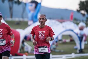 BIB: 
                            <button type="button" onclick="openModal(26172075)" class="btn btn-primary btn-sm float-right btn-popup" data-toggle="modal" data-target=".modal-high-quality">
                        <i class="fas fa-shopping-cart"></i> Add to Cart
                    </button>
                                            <button type="button" onclick="isThisMe(26172075, true)" class="btn btn-success btn-sm float-right btn-popup btn-isme hidden" data-toggle="tooltip" data-placement="bottom" title="นี่คือรูปของคุณใช่ไหม คลิกที่นี่เพื่อเอาเข้าอัลบั้ม">
                        <i class="fas fa-plus"></i> Add to album
                    </button>
                    <button type="button" onclick="isThisMe(26172075, false)" class="btn btn-warning btn-sm float-right btn-popup btn-isnotme hidden">
                        <i class="fas fa-ban"></i> Remove from album
                    </button>