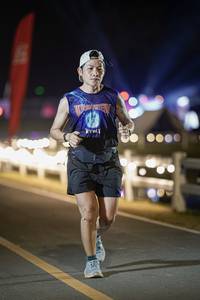 BIB: 
                            <button type="button" onclick="openModal(26173862)" class="btn btn-primary btn-sm float-right btn-popup" data-toggle="modal" data-target=".modal-high-quality">
                        <i class="fas fa-shopping-cart"></i> Add to Cart
                    </button>
                                            <button type="button" onclick="isThisMe(26173862, true)" class="btn btn-success btn-sm float-right btn-popup btn-isme hidden" data-toggle="tooltip" data-placement="bottom" title="นี่คือรูปของคุณใช่ไหม คลิกที่นี่เพื่อเอาเข้าอัลบั้ม">
                        <i class="fas fa-plus"></i> Add to album
                    </button>
                    <button type="button" onclick="isThisMe(26173862, false)" class="btn btn-warning btn-sm float-right btn-popup btn-isnotme hidden">
                        <i class="fas fa-ban"></i> Remove from album
                    </button>