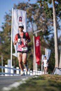 BIB: 
                            <button type="button" onclick="openModal(26163020)" class="btn btn-primary btn-sm float-right btn-popup" data-toggle="modal" data-target=".modal-high-quality">
                        <i class="fas fa-shopping-cart"></i> Add to Cart
                    </button>
                                            <button type="button" onclick="isThisMe(26163020, true)" class="btn btn-success btn-sm float-right btn-popup btn-isme hidden" data-toggle="tooltip" data-placement="bottom" title="นี่คือรูปของคุณใช่ไหม คลิกที่นี่เพื่อเอาเข้าอัลบั้ม">
                        <i class="fas fa-plus"></i> Add to album
                    </button>
                    <button type="button" onclick="isThisMe(26163020, false)" class="btn btn-warning btn-sm float-right btn-popup btn-isnotme hidden">
                        <i class="fas fa-ban"></i> Remove from album
                    </button>