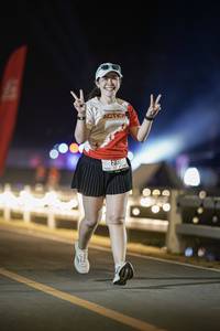 BIB: 
                            <button type="button" onclick="openModal(26173927)" class="btn btn-primary btn-sm float-right btn-popup" data-toggle="modal" data-target=".modal-high-quality">
                        <i class="fas fa-shopping-cart"></i> Add to Cart
                    </button>
                                            <button type="button" onclick="isThisMe(26173927, true)" class="btn btn-success btn-sm float-right btn-popup btn-isme hidden" data-toggle="tooltip" data-placement="bottom" title="นี่คือรูปของคุณใช่ไหม คลิกที่นี่เพื่อเอาเข้าอัลบั้ม">
                        <i class="fas fa-plus"></i> Add to album
                    </button>
                    <button type="button" onclick="isThisMe(26173927, false)" class="btn btn-warning btn-sm float-right btn-popup btn-isnotme hidden">
                        <i class="fas fa-ban"></i> Remove from album
                    </button>