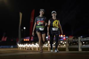 BIB: 
                            <button type="button" onclick="openModal(26174272)" class="btn btn-primary btn-sm float-right btn-popup" data-toggle="modal" data-target=".modal-high-quality">
                        <i class="fas fa-shopping-cart"></i> Add to Cart
                    </button>
                                            <button type="button" onclick="isThisMe(26174272, true)" class="btn btn-success btn-sm float-right btn-popup btn-isme hidden" data-toggle="tooltip" data-placement="bottom" title="นี่คือรูปของคุณใช่ไหม คลิกที่นี่เพื่อเอาเข้าอัลบั้ม">
                        <i class="fas fa-plus"></i> Add to album
                    </button>
                    <button type="button" onclick="isThisMe(26174272, false)" class="btn btn-warning btn-sm float-right btn-popup btn-isnotme hidden">
                        <i class="fas fa-ban"></i> Remove from album
                    </button>