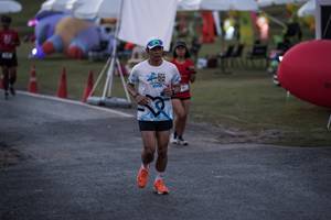 BIB: 
                            <button type="button" onclick="openModal(26172462)" class="btn btn-primary btn-sm float-right btn-popup" data-toggle="modal" data-target=".modal-high-quality">
                        <i class="fas fa-shopping-cart"></i> Add to Cart
                    </button>
                                            <button type="button" onclick="isThisMe(26172462, true)" class="btn btn-success btn-sm float-right btn-popup btn-isme hidden" data-toggle="tooltip" data-placement="bottom" title="นี่คือรูปของคุณใช่ไหม คลิกที่นี่เพื่อเอาเข้าอัลบั้ม">
                        <i class="fas fa-plus"></i> Add to album
                    </button>
                    <button type="button" onclick="isThisMe(26172462, false)" class="btn btn-warning btn-sm float-right btn-popup btn-isnotme hidden">
                        <i class="fas fa-ban"></i> Remove from album
                    </button>