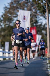 BIB: 
                            <button type="button" onclick="openModal(26166422)" class="btn btn-primary btn-sm float-right btn-popup" data-toggle="modal" data-target=".modal-high-quality">
                        <i class="fas fa-shopping-cart"></i> Add to Cart
                    </button>
                                            <button type="button" onclick="isThisMe(26166422, true)" class="btn btn-success btn-sm float-right btn-popup btn-isme hidden" data-toggle="tooltip" data-placement="bottom" title="นี่คือรูปของคุณใช่ไหม คลิกที่นี่เพื่อเอาเข้าอัลบั้ม">
                        <i class="fas fa-plus"></i> Add to album
                    </button>
                    <button type="button" onclick="isThisMe(26166422, false)" class="btn btn-warning btn-sm float-right btn-popup btn-isnotme hidden">
                        <i class="fas fa-ban"></i> Remove from album
                    </button>