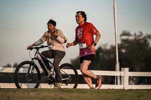 BIB: 
                            <button type="button" onclick="openModal(26178551)" class="btn btn-primary btn-sm float-right btn-popup" data-toggle="modal" data-target=".modal-high-quality">
                        <i class="fas fa-shopping-cart"></i> Add to Cart
                    </button>
                                            <button type="button" onclick="isThisMe(26178551, true)" class="btn btn-success btn-sm float-right btn-popup btn-isme hidden" data-toggle="tooltip" data-placement="bottom" title="นี่คือรูปของคุณใช่ไหม คลิกที่นี่เพื่อเอาเข้าอัลบั้ม">
                        <i class="fas fa-plus"></i> Add to album
                    </button>
                    <button type="button" onclick="isThisMe(26178551, false)" class="btn btn-warning btn-sm float-right btn-popup btn-isnotme hidden">
                        <i class="fas fa-ban"></i> Remove from album
                    </button>