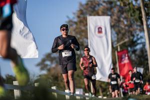 BIB: 
                            <button type="button" onclick="openModal(26164407)" class="btn btn-primary btn-sm float-right btn-popup" data-toggle="modal" data-target=".modal-high-quality">
                        <i class="fas fa-shopping-cart"></i> Add to Cart
                    </button>
                                            <button type="button" onclick="isThisMe(26164407, true)" class="btn btn-success btn-sm float-right btn-popup btn-isme hidden" data-toggle="tooltip" data-placement="bottom" title="นี่คือรูปของคุณใช่ไหม คลิกที่นี่เพื่อเอาเข้าอัลบั้ม">
                        <i class="fas fa-plus"></i> Add to album
                    </button>
                    <button type="button" onclick="isThisMe(26164407, false)" class="btn btn-warning btn-sm float-right btn-popup btn-isnotme hidden">
                        <i class="fas fa-ban"></i> Remove from album
                    </button>