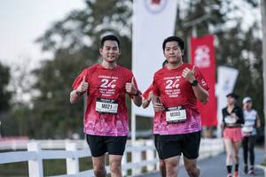 BIB: 
                            <button type="button" onclick="openModal(26169689)" class="btn btn-primary btn-sm float-right btn-popup" data-toggle="modal" data-target=".modal-high-quality">
                        <i class="fas fa-shopping-cart"></i> Add to Cart
                    </button>
                                            <button type="button" onclick="isThisMe(26169689, true)" class="btn btn-success btn-sm float-right btn-popup btn-isme hidden" data-toggle="tooltip" data-placement="bottom" title="นี่คือรูปของคุณใช่ไหม คลิกที่นี่เพื่อเอาเข้าอัลบั้ม">
                        <i class="fas fa-plus"></i> Add to album
                    </button>
                    <button type="button" onclick="isThisMe(26169689, false)" class="btn btn-warning btn-sm float-right btn-popup btn-isnotme hidden">
                        <i class="fas fa-ban"></i> Remove from album
                    </button>