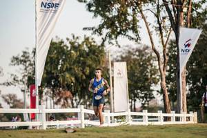 BIB: 
                            <button type="button" onclick="openModal(26178625)" class="btn btn-primary btn-sm float-right btn-popup" data-toggle="modal" data-target=".modal-high-quality">
                        <i class="fas fa-shopping-cart"></i> Add to Cart
                    </button>
                                            <button type="button" onclick="isThisMe(26178625, true)" class="btn btn-success btn-sm float-right btn-popup btn-isme hidden" data-toggle="tooltip" data-placement="bottom" title="นี่คือรูปของคุณใช่ไหม คลิกที่นี่เพื่อเอาเข้าอัลบั้ม">
                        <i class="fas fa-plus"></i> Add to album
                    </button>
                    <button type="button" onclick="isThisMe(26178625, false)" class="btn btn-warning btn-sm float-right btn-popup btn-isnotme hidden">
                        <i class="fas fa-ban"></i> Remove from album
                    </button>