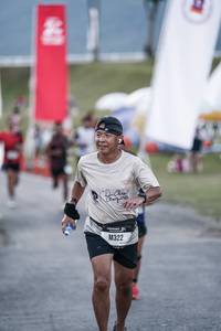 BIB: 
                            <button type="button" onclick="openModal(26171158)" class="btn btn-primary btn-sm float-right btn-popup" data-toggle="modal" data-target=".modal-high-quality">
                        <i class="fas fa-shopping-cart"></i> Add to Cart
                    </button>
                                            <button type="button" onclick="isThisMe(26171158, true)" class="btn btn-success btn-sm float-right btn-popup btn-isme hidden" data-toggle="tooltip" data-placement="bottom" title="นี่คือรูปของคุณใช่ไหม คลิกที่นี่เพื่อเอาเข้าอัลบั้ม">
                        <i class="fas fa-plus"></i> Add to album
                    </button>
                    <button type="button" onclick="isThisMe(26171158, false)" class="btn btn-warning btn-sm float-right btn-popup btn-isnotme hidden">
                        <i class="fas fa-ban"></i> Remove from album
                    </button>