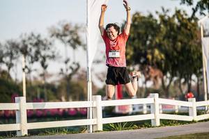 BIB: 
                            <button type="button" onclick="openModal(26178812)" class="btn btn-primary btn-sm float-right btn-popup" data-toggle="modal" data-target=".modal-high-quality">
                        <i class="fas fa-shopping-cart"></i> Add to Cart
                    </button>
                                            <button type="button" onclick="isThisMe(26178812, true)" class="btn btn-success btn-sm float-right btn-popup btn-isme hidden" data-toggle="tooltip" data-placement="bottom" title="นี่คือรูปของคุณใช่ไหม คลิกที่นี่เพื่อเอาเข้าอัลบั้ม">
                        <i class="fas fa-plus"></i> Add to album
                    </button>
                    <button type="button" onclick="isThisMe(26178812, false)" class="btn btn-warning btn-sm float-right btn-popup btn-isnotme hidden">
                        <i class="fas fa-ban"></i> Remove from album
                    </button>