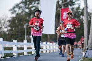 BIB: 
                            <button type="button" onclick="openModal(26169256)" class="btn btn-primary btn-sm float-right btn-popup" data-toggle="modal" data-target=".modal-high-quality">
                        <i class="fas fa-shopping-cart"></i> Add to Cart
                    </button>
                                            <button type="button" onclick="isThisMe(26169256, true)" class="btn btn-success btn-sm float-right btn-popup btn-isme hidden" data-toggle="tooltip" data-placement="bottom" title="นี่คือรูปของคุณใช่ไหม คลิกที่นี่เพื่อเอาเข้าอัลบั้ม">
                        <i class="fas fa-plus"></i> Add to album
                    </button>
                    <button type="button" onclick="isThisMe(26169256, false)" class="btn btn-warning btn-sm float-right btn-popup btn-isnotme hidden">
                        <i class="fas fa-ban"></i> Remove from album
                    </button>