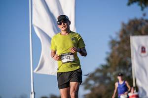 BIB: 
                            <button type="button" onclick="openModal(26164475)" class="btn btn-primary btn-sm float-right btn-popup" data-toggle="modal" data-target=".modal-high-quality">
                        <i class="fas fa-shopping-cart"></i> Add to Cart
                    </button>
                                            <button type="button" onclick="isThisMe(26164475, true)" class="btn btn-success btn-sm float-right btn-popup btn-isme hidden" data-toggle="tooltip" data-placement="bottom" title="นี่คือรูปของคุณใช่ไหม คลิกที่นี่เพื่อเอาเข้าอัลบั้ม">
                        <i class="fas fa-plus"></i> Add to album
                    </button>
                    <button type="button" onclick="isThisMe(26164475, false)" class="btn btn-warning btn-sm float-right btn-popup btn-isnotme hidden">
                        <i class="fas fa-ban"></i> Remove from album
                    </button>