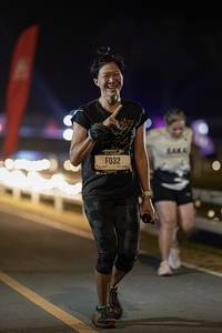 BIB: 
                            <button type="button" onclick="openModal(26173993)" class="btn btn-primary btn-sm float-right btn-popup" data-toggle="modal" data-target=".modal-high-quality">
                        <i class="fas fa-shopping-cart"></i> Add to Cart
                    </button>
                                            <button type="button" onclick="isThisMe(26173993, true)" class="btn btn-success btn-sm float-right btn-popup btn-isme hidden" data-toggle="tooltip" data-placement="bottom" title="นี่คือรูปของคุณใช่ไหม คลิกที่นี่เพื่อเอาเข้าอัลบั้ม">
                        <i class="fas fa-plus"></i> Add to album
                    </button>
                    <button type="button" onclick="isThisMe(26173993, false)" class="btn btn-warning btn-sm float-right btn-popup btn-isnotme hidden">
                        <i class="fas fa-ban"></i> Remove from album
                    </button>