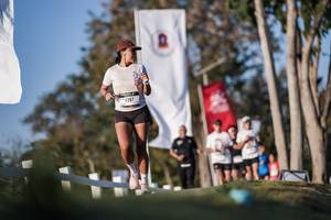 BIB: 
                            <button type="button" onclick="openModal(26164368)" class="btn btn-primary btn-sm float-right btn-popup" data-toggle="modal" data-target=".modal-high-quality">
                        <i class="fas fa-shopping-cart"></i> Add to Cart
                    </button>
                                            <button type="button" onclick="isThisMe(26164368, true)" class="btn btn-success btn-sm float-right btn-popup btn-isme hidden" data-toggle="tooltip" data-placement="bottom" title="นี่คือรูปของคุณใช่ไหม คลิกที่นี่เพื่อเอาเข้าอัลบั้ม">
                        <i class="fas fa-plus"></i> Add to album
                    </button>
                    <button type="button" onclick="isThisMe(26164368, false)" class="btn btn-warning btn-sm float-right btn-popup btn-isnotme hidden">
                        <i class="fas fa-ban"></i> Remove from album
                    </button>