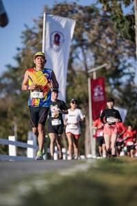 BIB: 
                            <button type="button" onclick="openModal(26163472)" class="btn btn-primary btn-sm float-right btn-popup" data-toggle="modal" data-target=".modal-high-quality">
                        <i class="fas fa-shopping-cart"></i> Add to Cart
                    </button>
                                            <button type="button" onclick="isThisMe(26163472, true)" class="btn btn-success btn-sm float-right btn-popup btn-isme hidden" data-toggle="tooltip" data-placement="bottom" title="นี่คือรูปของคุณใช่ไหม คลิกที่นี่เพื่อเอาเข้าอัลบั้ม">
                        <i class="fas fa-plus"></i> Add to album
                    </button>
                    <button type="button" onclick="isThisMe(26163472, false)" class="btn btn-warning btn-sm float-right btn-popup btn-isnotme hidden">
                        <i class="fas fa-ban"></i> Remove from album
                    </button>