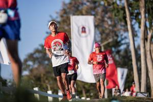 BIB: 
                            <button type="button" onclick="openModal(26164456)" class="btn btn-primary btn-sm float-right btn-popup" data-toggle="modal" data-target=".modal-high-quality">
                        <i class="fas fa-shopping-cart"></i> Add to Cart
                    </button>
                                            <button type="button" onclick="isThisMe(26164456, true)" class="btn btn-success btn-sm float-right btn-popup btn-isme hidden" data-toggle="tooltip" data-placement="bottom" title="นี่คือรูปของคุณใช่ไหม คลิกที่นี่เพื่อเอาเข้าอัลบั้ม">
                        <i class="fas fa-plus"></i> Add to album
                    </button>
                    <button type="button" onclick="isThisMe(26164456, false)" class="btn btn-warning btn-sm float-right btn-popup btn-isnotme hidden">
                        <i class="fas fa-ban"></i> Remove from album
                    </button>