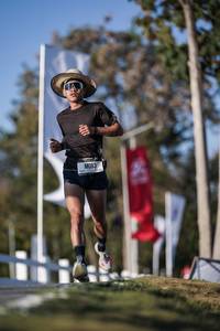 BIB: 
                            <button type="button" onclick="openModal(26163076)" class="btn btn-primary btn-sm float-right btn-popup" data-toggle="modal" data-target=".modal-high-quality">
                        <i class="fas fa-shopping-cart"></i> Add to Cart
                    </button>
                                            <button type="button" onclick="isThisMe(26163076, true)" class="btn btn-success btn-sm float-right btn-popup btn-isme hidden" data-toggle="tooltip" data-placement="bottom" title="นี่คือรูปของคุณใช่ไหม คลิกที่นี่เพื่อเอาเข้าอัลบั้ม">
                        <i class="fas fa-plus"></i> Add to album
                    </button>
                    <button type="button" onclick="isThisMe(26163076, false)" class="btn btn-warning btn-sm float-right btn-popup btn-isnotme hidden">
                        <i class="fas fa-ban"></i> Remove from album
                    </button>