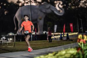 BIB: 
                            <button type="button" onclick="openModal(26178207)" class="btn btn-primary btn-sm float-right btn-popup" data-toggle="modal" data-target=".modal-high-quality">
                        <i class="fas fa-shopping-cart"></i> Add to Cart
                    </button>
                                            <button type="button" onclick="isThisMe(26178207, true)" class="btn btn-success btn-sm float-right btn-popup btn-isme hidden" data-toggle="tooltip" data-placement="bottom" title="นี่คือรูปของคุณใช่ไหม คลิกที่นี่เพื่อเอาเข้าอัลบั้ม">
                        <i class="fas fa-plus"></i> Add to album
                    </button>
                    <button type="button" onclick="isThisMe(26178207, false)" class="btn btn-warning btn-sm float-right btn-popup btn-isnotme hidden">
                        <i class="fas fa-ban"></i> Remove from album
                    </button>