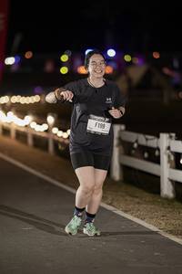 BIB: 
                            <button type="button" onclick="openModal(26173225)" class="btn btn-primary btn-sm float-right btn-popup" data-toggle="modal" data-target=".modal-high-quality">
                        <i class="fas fa-shopping-cart"></i> Add to Cart
                    </button>
                                            <button type="button" onclick="isThisMe(26173225, true)" class="btn btn-success btn-sm float-right btn-popup btn-isme hidden" data-toggle="tooltip" data-placement="bottom" title="นี่คือรูปของคุณใช่ไหม คลิกที่นี่เพื่อเอาเข้าอัลบั้ม">
                        <i class="fas fa-plus"></i> Add to album
                    </button>
                    <button type="button" onclick="isThisMe(26173225, false)" class="btn btn-warning btn-sm float-right btn-popup btn-isnotme hidden">
                        <i class="fas fa-ban"></i> Remove from album
                    </button>