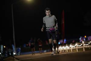 BIB: 
                            <button type="button" onclick="openModal(26174681)" class="btn btn-primary btn-sm float-right btn-popup" data-toggle="modal" data-target=".modal-high-quality">
                        <i class="fas fa-shopping-cart"></i> Add to Cart
                    </button>
                                            <button type="button" onclick="isThisMe(26174681, true)" class="btn btn-success btn-sm float-right btn-popup btn-isme hidden" data-toggle="tooltip" data-placement="bottom" title="นี่คือรูปของคุณใช่ไหม คลิกที่นี่เพื่อเอาเข้าอัลบั้ม">
                        <i class="fas fa-plus"></i> Add to album
                    </button>
                    <button type="button" onclick="isThisMe(26174681, false)" class="btn btn-warning btn-sm float-right btn-popup btn-isnotme hidden">
                        <i class="fas fa-ban"></i> Remove from album
                    </button>