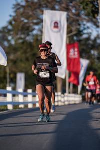 BIB: 
                            <button type="button" onclick="openModal(26166324)" class="btn btn-primary btn-sm float-right btn-popup" data-toggle="modal" data-target=".modal-high-quality">
                        <i class="fas fa-shopping-cart"></i> Add to Cart
                    </button>
                                            <button type="button" onclick="isThisMe(26166324, true)" class="btn btn-success btn-sm float-right btn-popup btn-isme hidden" data-toggle="tooltip" data-placement="bottom" title="นี่คือรูปของคุณใช่ไหม คลิกที่นี่เพื่อเอาเข้าอัลบั้ม">
                        <i class="fas fa-plus"></i> Add to album
                    </button>
                    <button type="button" onclick="isThisMe(26166324, false)" class="btn btn-warning btn-sm float-right btn-popup btn-isnotme hidden">
                        <i class="fas fa-ban"></i> Remove from album
                    </button>