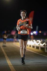 BIB: 
                            <button type="button" onclick="openModal(26173595)" class="btn btn-primary btn-sm float-right btn-popup" data-toggle="modal" data-target=".modal-high-quality">
                        <i class="fas fa-shopping-cart"></i> Add to Cart
                    </button>
                                            <button type="button" onclick="isThisMe(26173595, true)" class="btn btn-success btn-sm float-right btn-popup btn-isme hidden" data-toggle="tooltip" data-placement="bottom" title="นี่คือรูปของคุณใช่ไหม คลิกที่นี่เพื่อเอาเข้าอัลบั้ม">
                        <i class="fas fa-plus"></i> Add to album
                    </button>
                    <button type="button" onclick="isThisMe(26173595, false)" class="btn btn-warning btn-sm float-right btn-popup btn-isnotme hidden">
                        <i class="fas fa-ban"></i> Remove from album
                    </button>