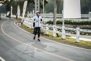 BIB: 
                            <button type="button" onclick="openModal(26178496)" class="btn btn-primary btn-sm float-right btn-popup" data-toggle="modal" data-target=".modal-high-quality">
                        <i class="fas fa-shopping-cart"></i> Add to Cart
                    </button>
                                            <button type="button" onclick="isThisMe(26178496, true)" class="btn btn-success btn-sm float-right btn-popup btn-isme hidden" data-toggle="tooltip" data-placement="bottom" title="นี่คือรูปของคุณใช่ไหม คลิกที่นี่เพื่อเอาเข้าอัลบั้ม">
                        <i class="fas fa-plus"></i> Add to album
                    </button>
                    <button type="button" onclick="isThisMe(26178496, false)" class="btn btn-warning btn-sm float-right btn-popup btn-isnotme hidden">
                        <i class="fas fa-ban"></i> Remove from album
                    </button>